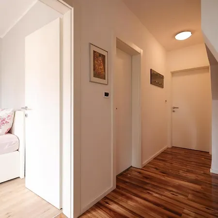 Pool With Traditional Dalmatian Konoba *