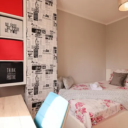 Privat bolig Pool With Traditional Dalmatian Konoba