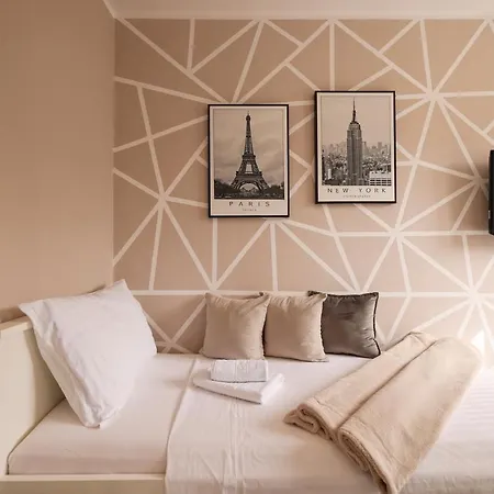 Privat bolig Pool With Traditional Dalmatian Konoba Nin