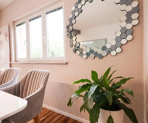 Pool With Traditional Dalmatian Konoba