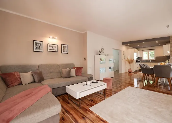 홈스테이 Pool With Traditional Dalmatian Konoba