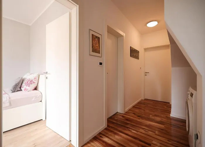 Pool With Traditional Dalmatian Konoba *