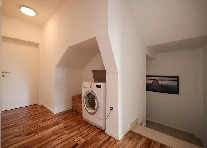 Alloggio in famiglia Pool With Traditional Dalmatian Konoba *